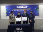 swiss-german-university-kerja-sama-dengan-solbridge-international-school.jpg