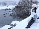 swiss-syahrini_20160226_104621.jpg