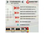 switch-over-ii-proyek-ddt-kereta-api_20180812_140824.jpg