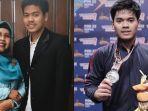 syabda-meninggal-dunia-setelah-terlibat-kecelakaan-sang-ibunda-dikabarkan-juga-jadi-korban.jpg