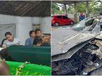 syabda-meninggal-dunia.jpg