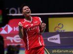 syabda-perkasa-belawa-di-piala-thomas-2022.jpg