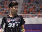 Nama Syabda Perkasa Belawa Resmi Tak Terdaftar di BWF, Ini Kiprah Terakhirnya