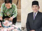 syaefunnur-maszah-3222.jpg