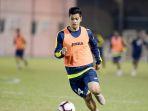 syaffrizal-mursalin-agri-farri-agri-pemain-baru-persija-jakarta.jpg