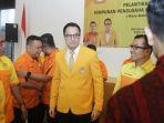 syafi-djohan-ok1.jpg