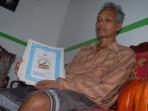 syafii-atlet-dayung_20160815_205232.jpg