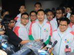 syafii-efendi-bersama-ketua-umum-partai-kebangkitan-bangsa.jpg