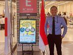 syafii-efendi-melihat-ada-peluang-bagi-anak-muda.jpg