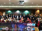 syafii-efendi-usai-pelantikan-di-hotel-sultan-jakarta-pada-jumat-2452019-lalu.jpg