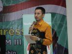 syafii-efendi.jpg
