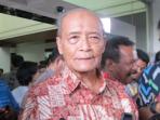 syafii-nih2_20150128_165027.jpg