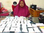 syafinah-47-warga-jalan-tengiri-kelurahan-bendomungal-kecamatan-bangi.jpg
