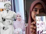 syafiqah-saat-menunjukkan-foto-pernikahannya-dengan-mohammad-farid.jpg