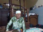 syafri-malin-mudo.jpg