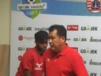 syafrianto-rusli_20171021_153829.jpg