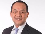 syafril-nasution-corporate-secretary-mnc-group_20170713_170750.jpg
