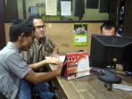 syafril-tertipu_20160902_171305.jpg