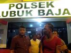 syafrizal-tersangka-pembunuh-istri_20161027_073014.jpg