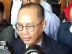 syafruddin-arsyad-temenggung_20180913_171227.jpg