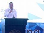 syafruddin-dalam-acara-penyerahan-hasil-evaluasi-akuntabilitas-pemda.jpg