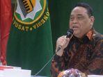 syafruddin-di-rampimnas-iii-dmi.jpg