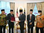 syafruddin-dmdi.jpg
