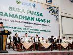 syafruddin-kambo-asfa-foundation.jpg