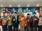 syafruddin-melantik-piti.jpg
