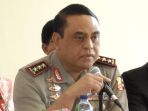 syafruddin-nih2_20170227_142652.jpg