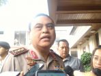 syafruddin-nih2_20180423_144454.jpg
