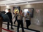 syafruddin-nih3_20170712_134058.jpg