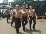 syafruddin-nih5_20180411_142057.jpg