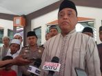 syafruddin-nih6_20180413_142203.jpg