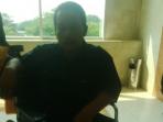 syafruddin-penyandang-disabilitas_20151025_214926.jpg