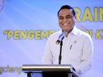 syafruddin-sakip-nih.jpg