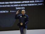 syafruddin-sakip-wilayah-2.jpg