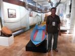 syafruddin_20141109_164749.jpg