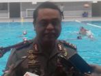 syafruddin_20180328_230737.jpg