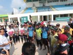syafruddin_20180812_172339.jpg