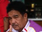 syaful-ikhsan-aswar_20180119_221340.jpg