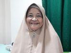 syafura-jemaah-haji.jpg