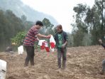 syahandra-kameron_20180617_183950.jpg