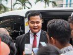 syahdam-erick.jpg