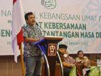 syahganda-nainggolan-saat-menjadi-pembicara-0.jpg