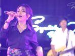 syahiba-saufa-dalam-video-official-kesucian-ati.jpg