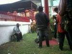 syahidan-marpaung.jpg