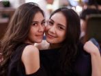 syahnaz-adik-ipar-nagita-slavina_20171103_212319.jpg