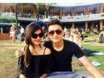 syahnaz-dan-pacarnya-juan-christian-liburan-bersama_20150728_084453.jpg