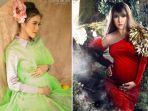 syahnaz-sadiqah-dan-irish-bella.jpg